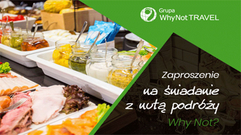 Śniadanie biznesowe z nutą podróży.png